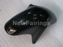 Cargar imagen en el visor de la galería, Gloss Black Factory Style - GSX-R600 96-00 Fairing Kit