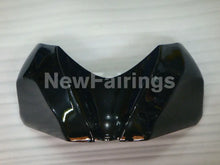 Cargar imagen en el visor de la galería, Gloss Black Factory Style - GSX-R750 06-07 Fairing Kit