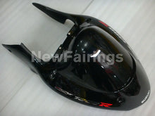 Cargar imagen en el visor de la galería, Gloss Black Factory Style - GSX1300R Hayabusa 99-07 Fairing Kit