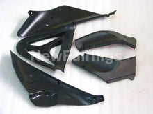 Cargar imagen en el visor de la galería, Gloss Black Factory Style - YZF-R1 00-01 Fairing Kit