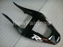 Cargar imagen en el visor de la galería, Gloss Black Factory Style - YZF-R1 00-01 Fairing Kit