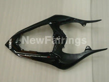 Cargar imagen en el visor de la galería, Gloss Black Factory Style - YZF-R1 07-08 Fairing Kit