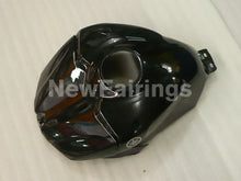Cargar imagen en el visor de la galería, Gloss Black Factory Style - YZF-R1 07-08 Fairing Kit