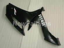 Cargar imagen en el visor de la galería, Gloss Black Factory Style - YZF-R1 07-08 Fairing Kit