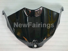 Cargar imagen en el visor de la galería, Gloss Black Factory Style - YZF-R1 12-14 Fairing Kit