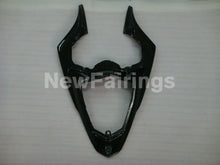 Cargar imagen en el visor de la galería, Gloss Black Factory Style - YZF-R1 12-14 Fairing Kit