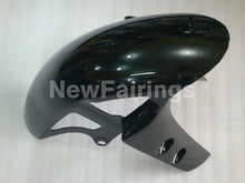 Cargar imagen en el visor de la galería, Gloss Black Factory Style - YZF-R1 12-14 Fairing Kit