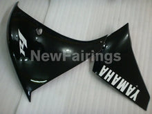 Cargar imagen en el visor de la galería, Gloss Black Factory Style - YZF-R1 12-14 Fairing Kit