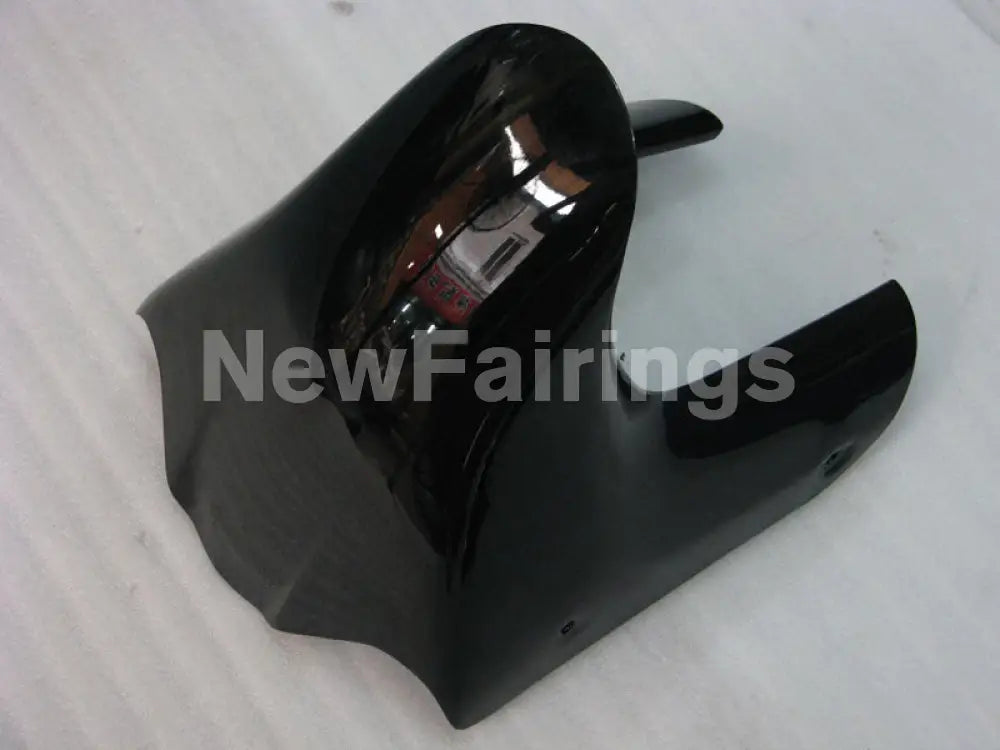Gloss Black Factory Style - YZF1000R Thunderace 96-05 Fairing Kit