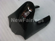 Cargar imagen en el visor de la galería, Gloss Black Factory Style - YZF1000R Thunderace 96-05 Fairing Kit