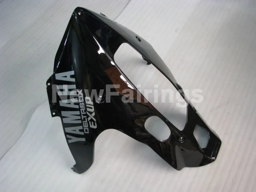 Gloss Black Factory Style - YZF1000R Thunderace 96-05 Fairing Kit