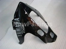 Cargar imagen en el visor de la galería, Gloss Black Factory Style - YZF1000R Thunderace 96-05 Fairing Kit