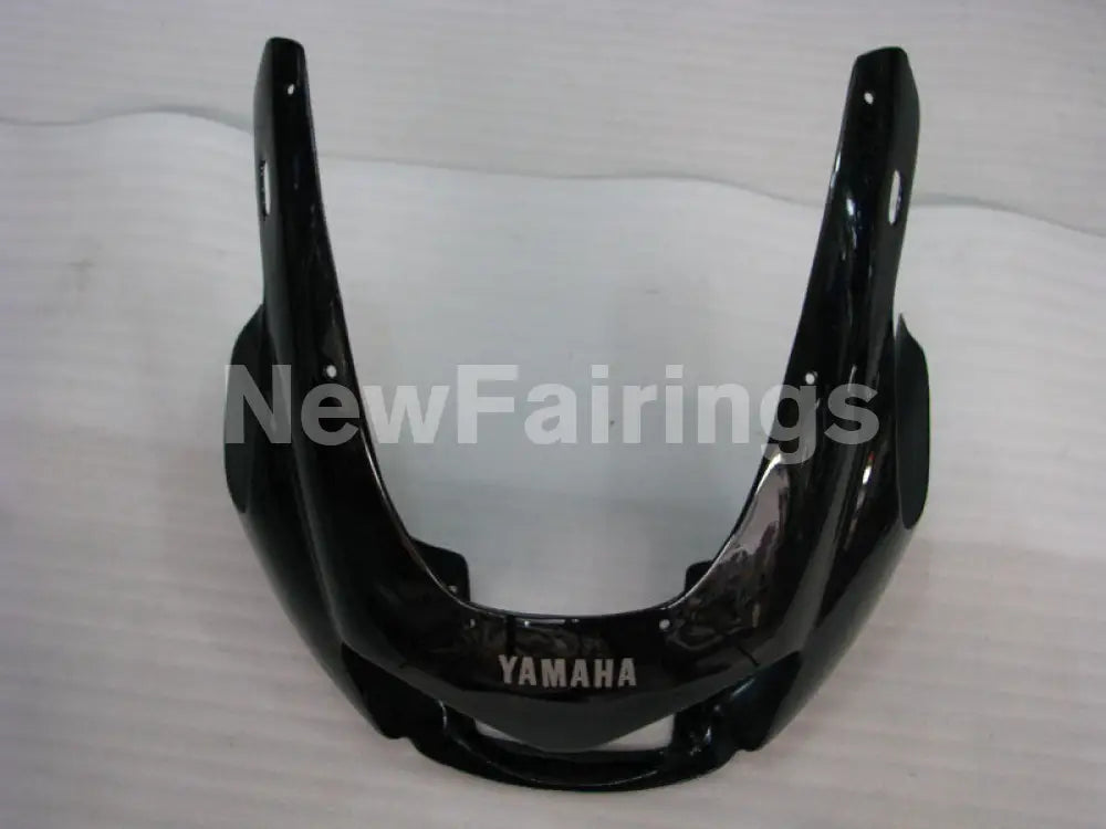 Gloss Black Factory Style - YZF1000R Thunderace 96-05 Fairing Kit