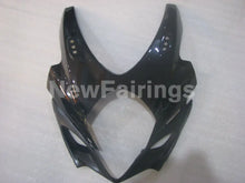 Cargar imagen en el visor de la galería, Gloss Black No decals - GSX-R1000 07-08 Fairing Kit