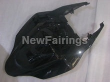 Cargar imagen en el visor de la galería, Gloss Black No decals - GSX-R1000 07-08 Fairing Kit