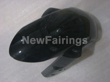 Cargar imagen en el visor de la galería, Gloss Black No decals - GSX-R1000 07-08 Fairing Kit