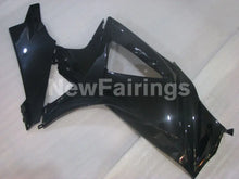 Cargar imagen en el visor de la galería, Gloss Black No decals - GSX-R1000 07-08 Fairing Kit