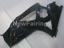 Cargar imagen en el visor de la galería, Gloss Black No decals - GSX-R1000 07-08 Fairing Kit