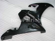 Cargar imagen en el visor de la galería, Gloss Black No decals - YZF-R6 03-04 Fairing Kit