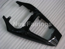 Cargar imagen en el visor de la galería, Gloss Black No decals - YZF-R6 05 Fairing Kit