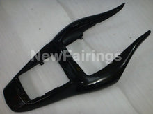Cargar imagen en el visor de la galería, Gloss Black No decals - YZF-R6 98-02 Fairing Kit