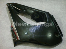 Cargar imagen en el visor de la galería, Gloss Black No decals - YZF1000R Thunderace 96-05 Fairing Kit