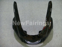 Cargar imagen en el visor de la galería, Gloss Black No decals - YZF1000R Thunderace 96-05 Fairing Kit
