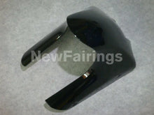 Cargar imagen en el visor de la galería, Gloss Black No decals - YZF1000R Thunderace 96-05 Fairing Kit