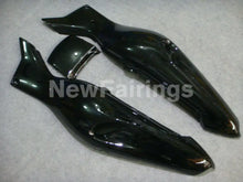 Cargar imagen en el visor de la galería, Gloss Black No decals - YZF1000R Thunderace 96-05 Fairing Kit