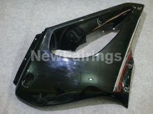 Cargar imagen en el visor de la galería, Gloss Black No decals - YZF1000R Thunderace 96-05 Fairing Kit