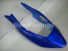 Cargar imagen en el visor de la galería, Gloss Blue Factory Style - CBR 1100 XX 96-07 Fairing Kit