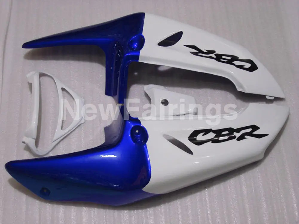 Gloss Blue Factory Style - CBR 919 RR 98-99 Fairing Kit
