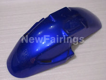 Cargar imagen en el visor de la galería, Gloss Blue Factory Style - CBR 919 RR 98-99 Fairing Kit