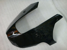 Cargar imagen en el visor de la galería, Gloss Blue Factory Style - NINJA ZX-9R 98-99 Fairing Kit