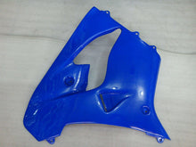 Cargar imagen en el visor de la galería, Gloss Blue Factory Style - NINJA ZX-9R 98-99 Fairing Kit