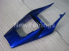 Cargar imagen en el visor de la galería, Gloss Blue Factory Style - YZF-R1 02-03 Fairing Kit