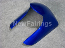 Cargar imagen en el visor de la galería, Gloss Blue Factory Style - YZF1000R Thunderace 96-05 Fairing Kit