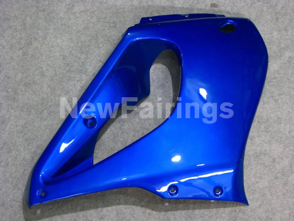 Gloss Blue Factory Style - YZF1000R Thunderace 96-05 Fairing Kit