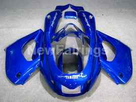 Gloss Blue Factory Style - YZF1000R Thunderace 96-05 Fairing Kit
