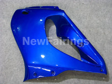 Cargar imagen en el visor de la galería, Gloss Blue Factory Style - YZF1000R Thunderace 96-05 Fairing Kit