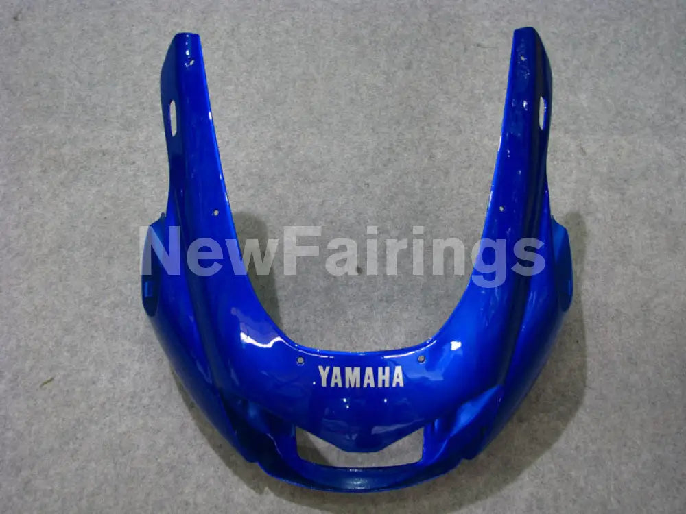 Gloss Blue Factory Style - YZF1000R Thunderace 96-05 Fairing Kit