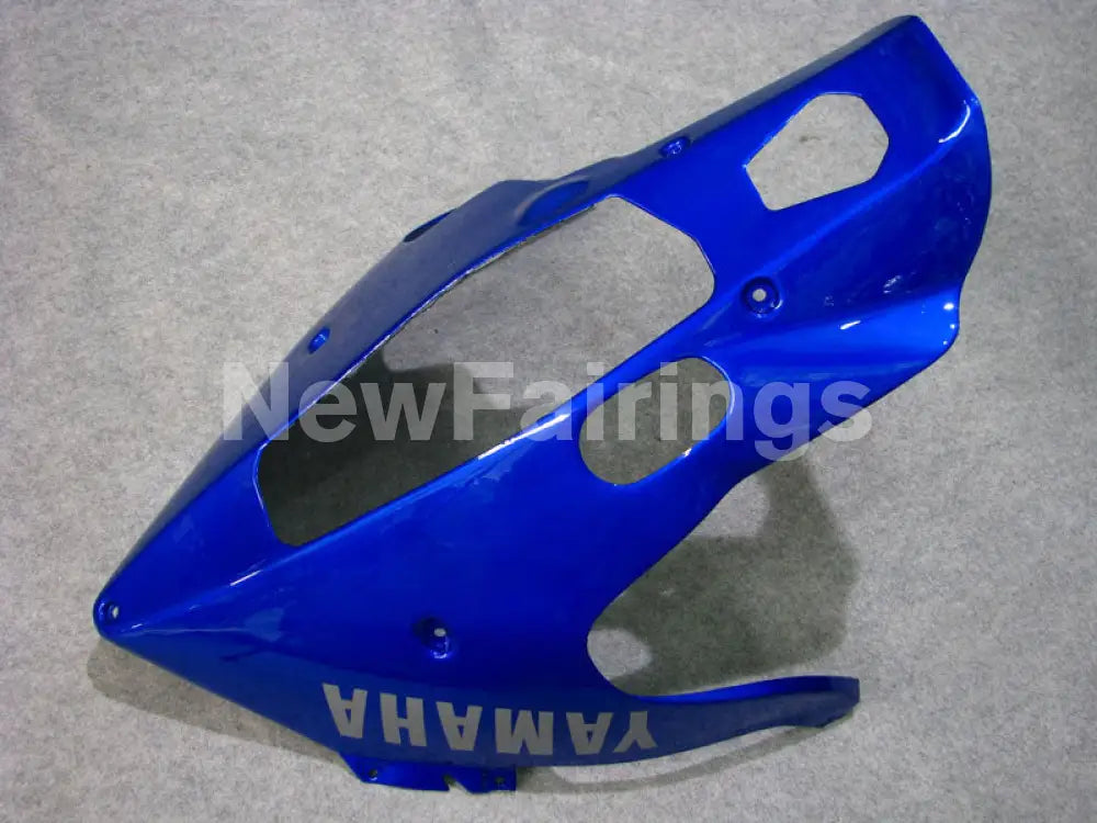 Gloss Blue Factory Style - YZF1000R Thunderace 96-05 Fairing Kit