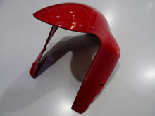 Cargar imagen en el visor de la galería, Gloss Red Factory Style - Ducati 1198 07-11 Fairing Kit