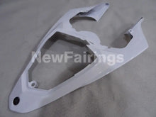 Cargar imagen en el visor de la galería, Gloss White Factory Style - YZF-R1 12-14 Fairing Kit