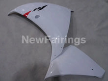 Cargar imagen en el visor de la galería, Gloss White Factory Style - YZF-R1 12-14 Fairing Kit