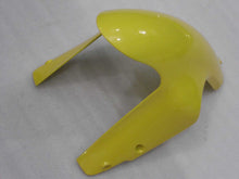 Cargar imagen en el visor de la galería, Gloss Yellow Factory Style - Ducati 848 07-11 Fairing Kit