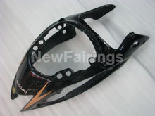 Cargar imagen en el visor de la galería, Golden and Black Factory Style - GSX1300R Hayabusa 08-20 Fairing Kit