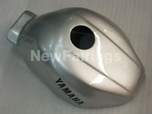 Cargar imagen en el visor de la galería, Golden and Silver Factory Style - YZF600R Thundercat 96-07 Fairing Kit