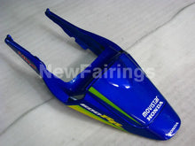 Cargar imagen en el visor de la galería, Green and Blue Movistar - CBR600RR 03-04 Fairing Kit
