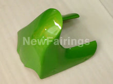 Cargar imagen en el visor de la galería, Green and White Factory Style - YZF600R Thundercat 96-07 Fairing Kit